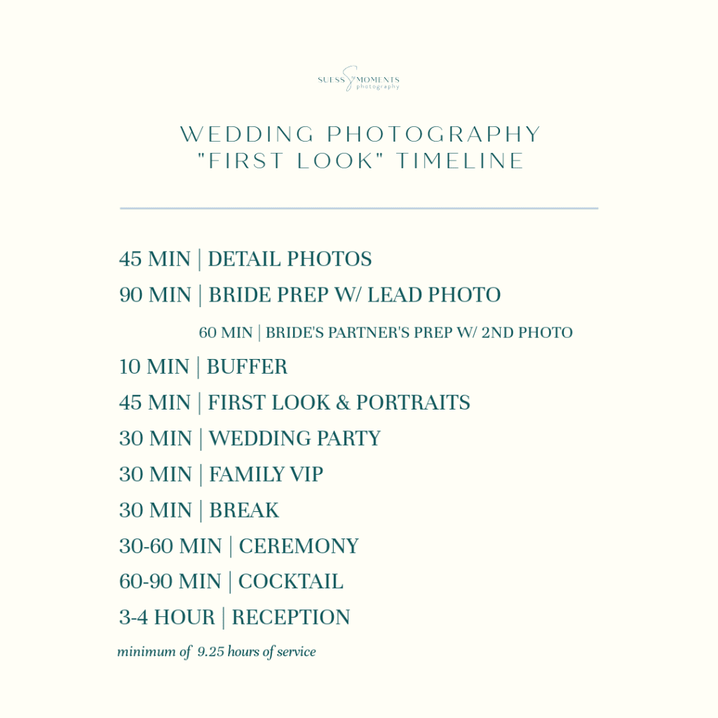 wedding-photography-timeline-new-jersey-photographer-suess-moments