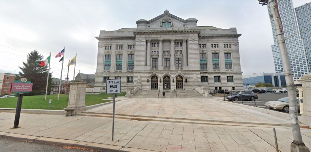 justice-brennan-courthouse-jersey-city