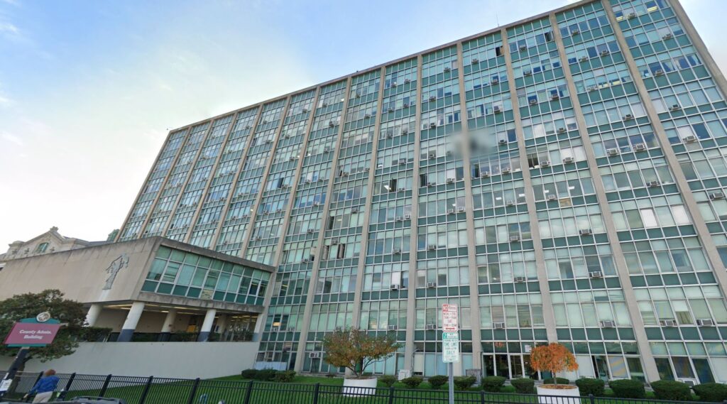 where-to-elope-in-jersey-city-nj