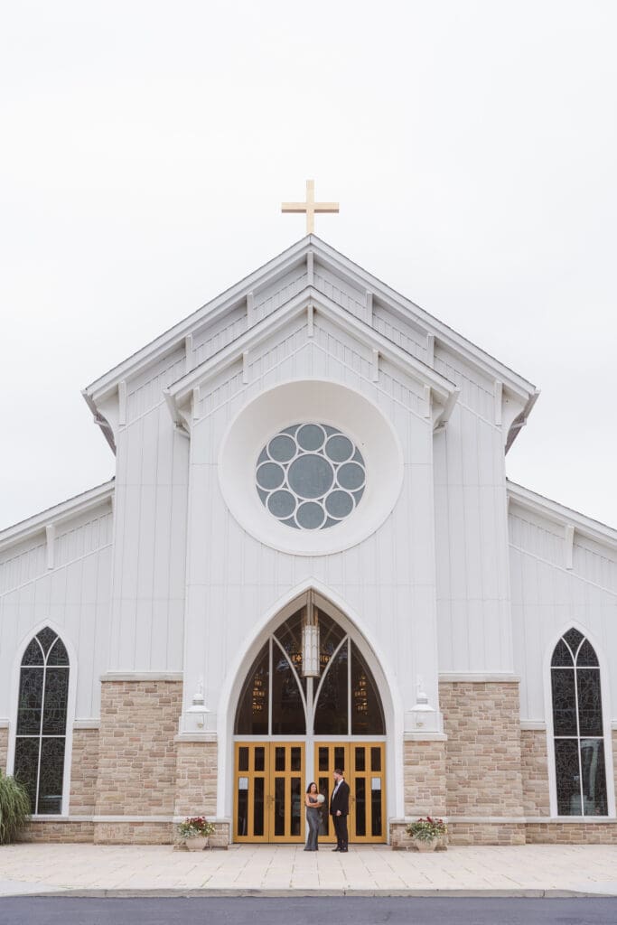 st-josephs-catholic-church-somers-new-york