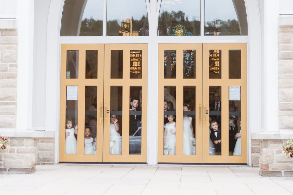 candid-moments-at-wedding-ceremony