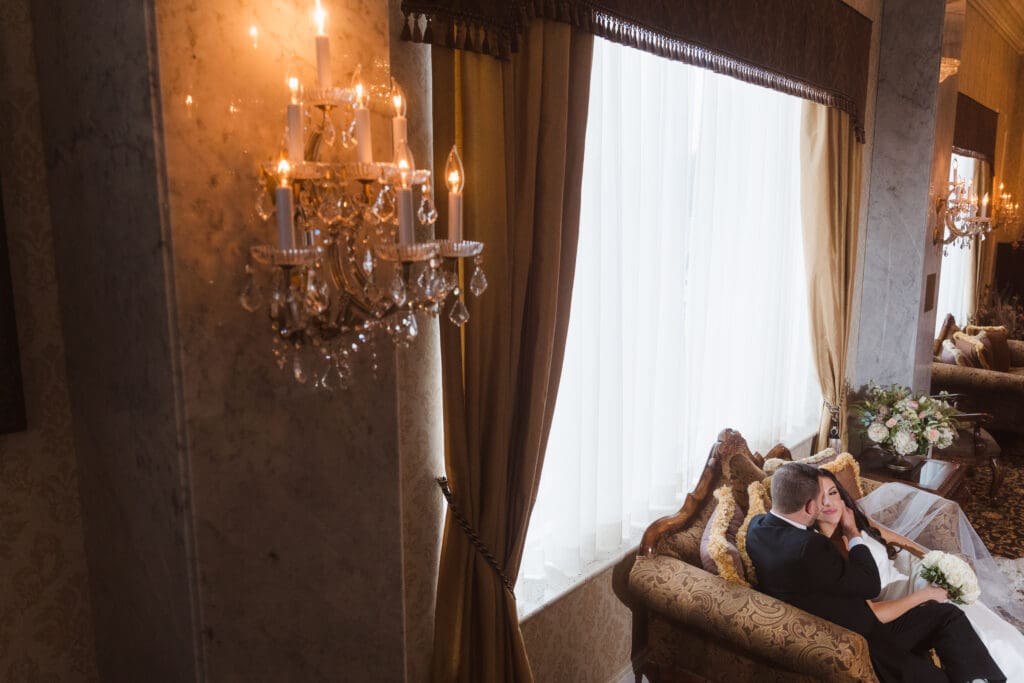villa-barone-hilltop-manor-new-york-wedding-photos-by-suess-moments