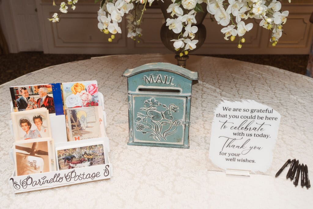 villa-barone-hilltop-manor-new-york-wedding-photos-by-suess-moments