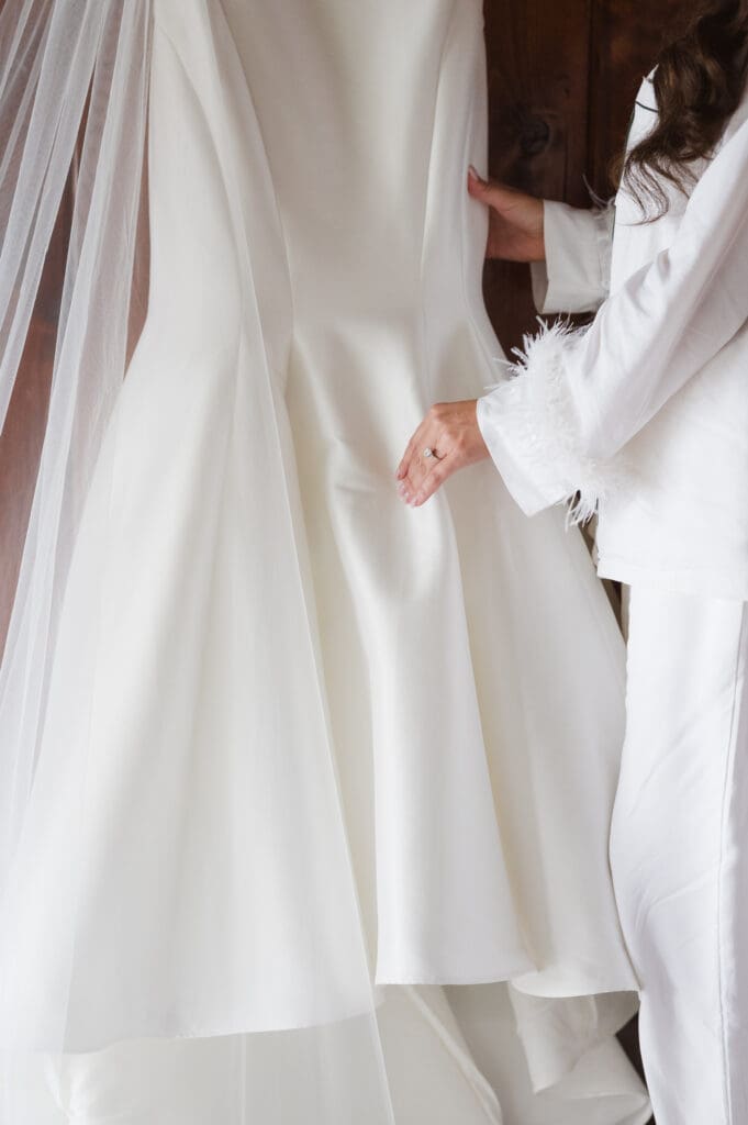 bride-details-getting-ready