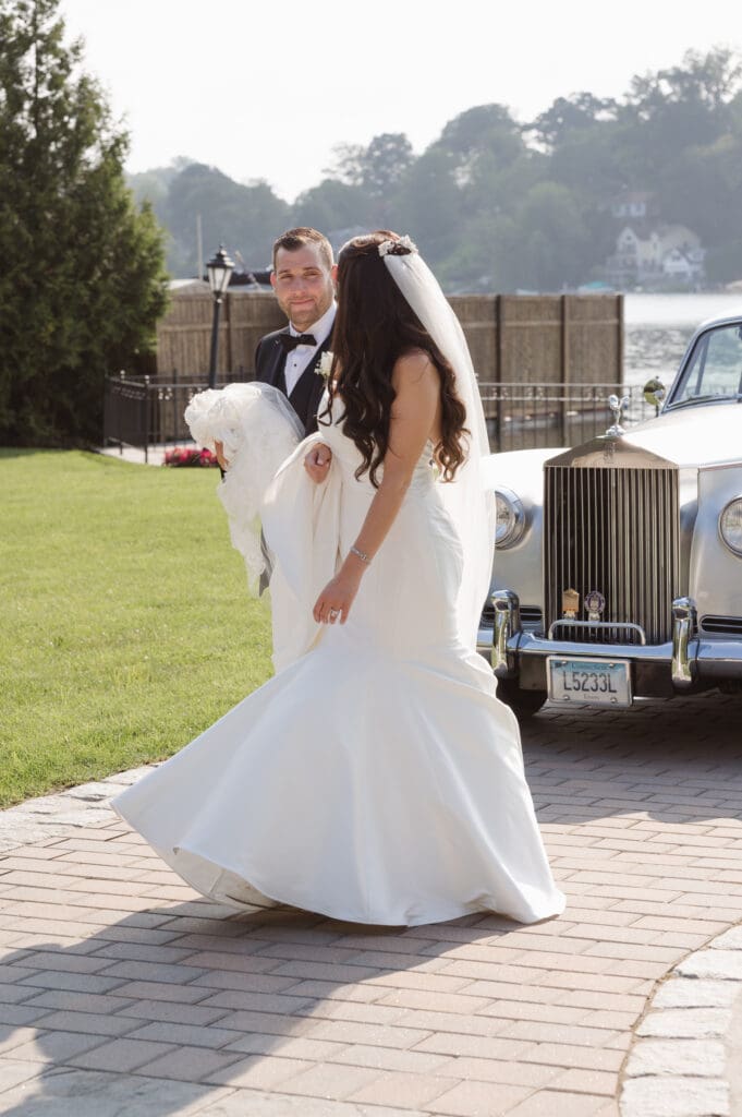 candid-wedding-photos-by-suess-moments
