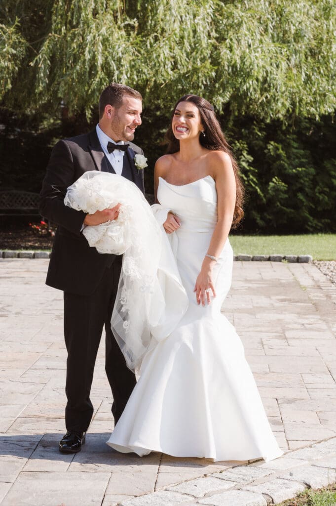candid-wedding-photos-by-suess-moments