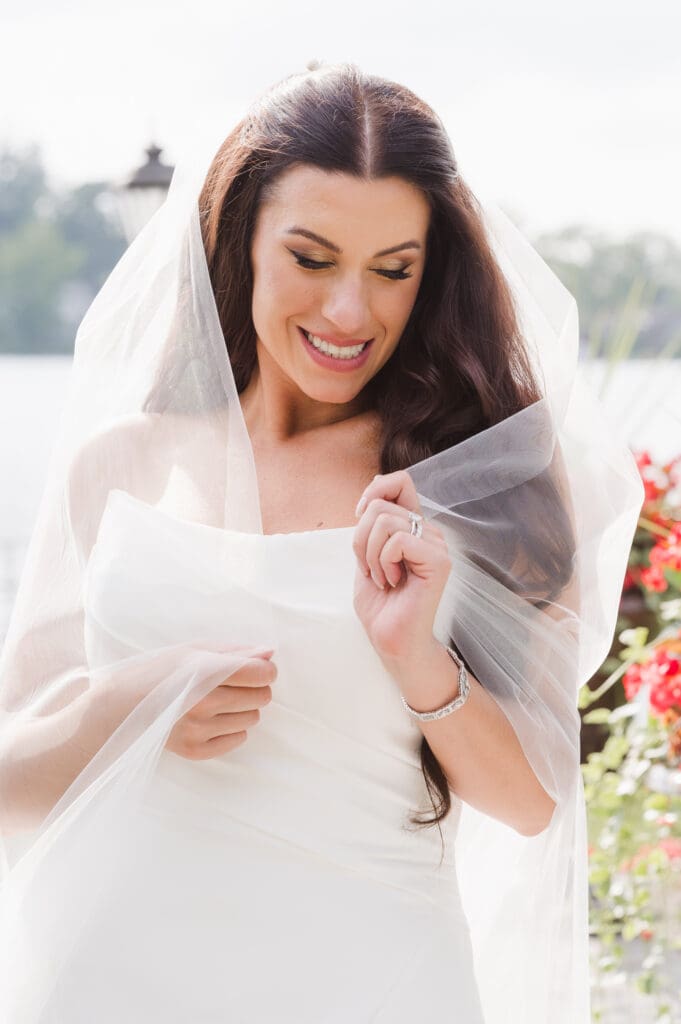bridal-portrait-by-suess-moments