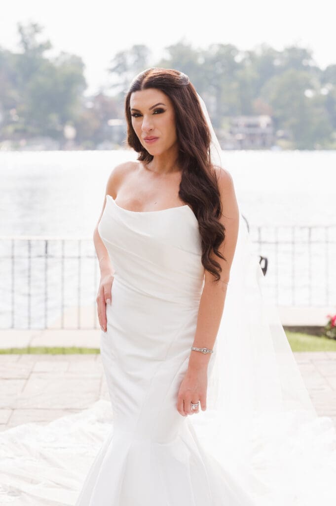 bridal-portrait-by-suess-moments