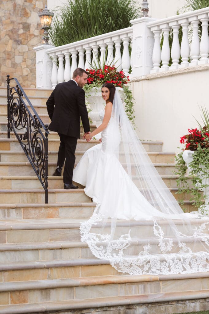 villa-barone-hilltop-manor-wedding-photos-by-suess-moments-photography