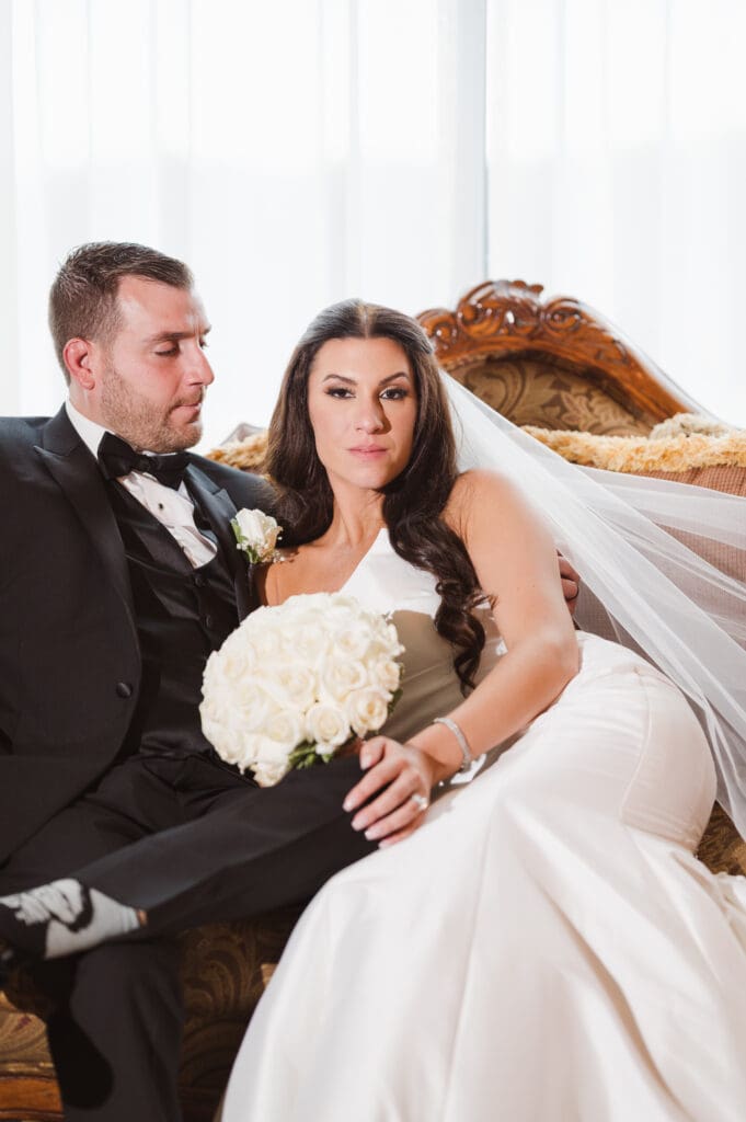villa-barone-hilltop-manor-wedding-photos-by-suess-moments-photography