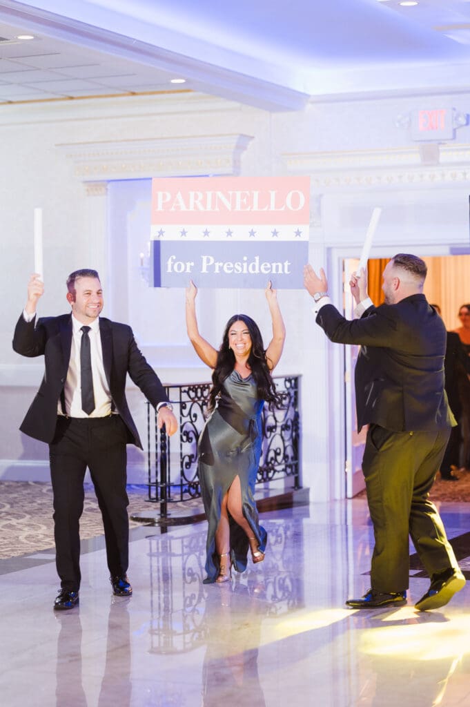 villa-barone-hilltop-manor-wedding-photos-by-suess-moments-photography