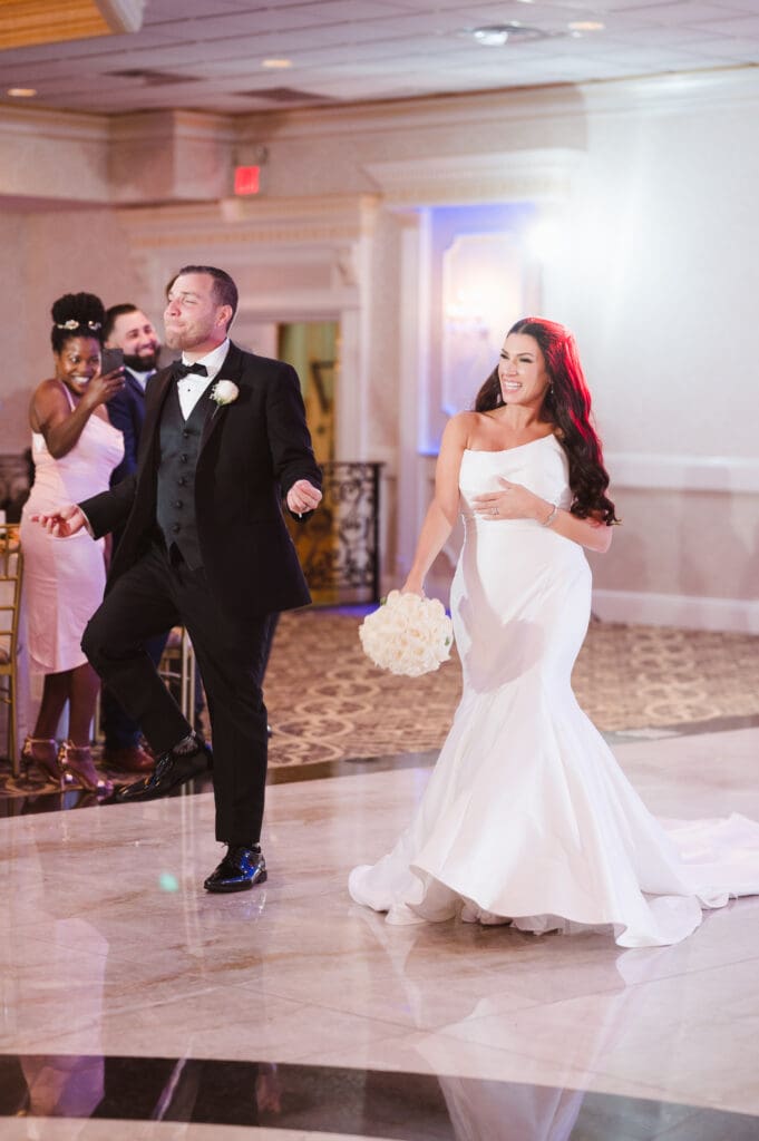 wedding-reception-photos-at-villa-barone-hilltop-manor