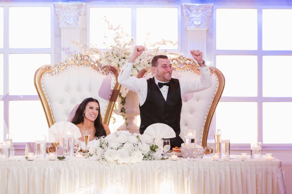 wedding-reception-photos-at-villa-barone-hilltop-manor