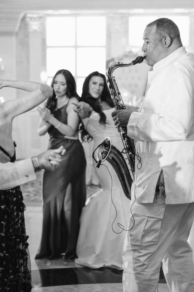 wedding-reception-photos-at-villa-barone-hilltop-manor