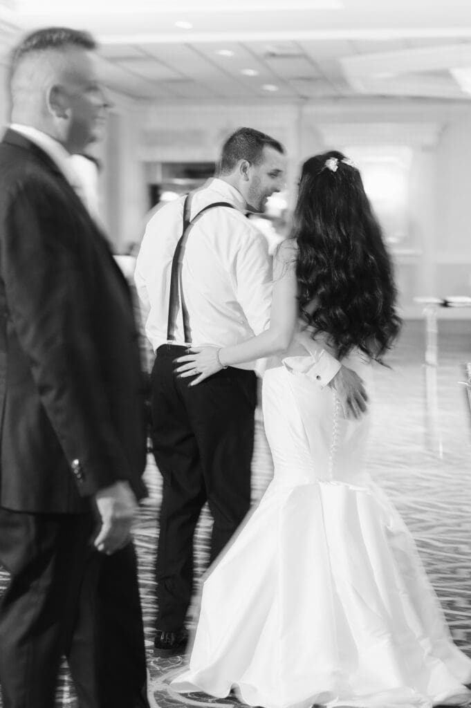 wedding-reception-photos-at-villa-barone-hilltop-manor