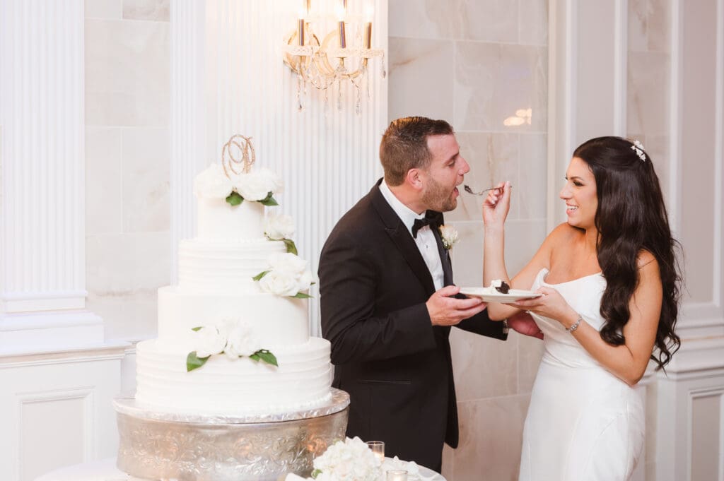 wedding-reception-photos-at-villa-barone-hilltop-manor