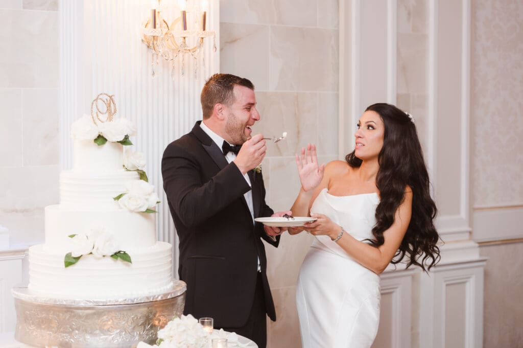 wedding-reception-photos-at-villa-barone-hilltop-manor