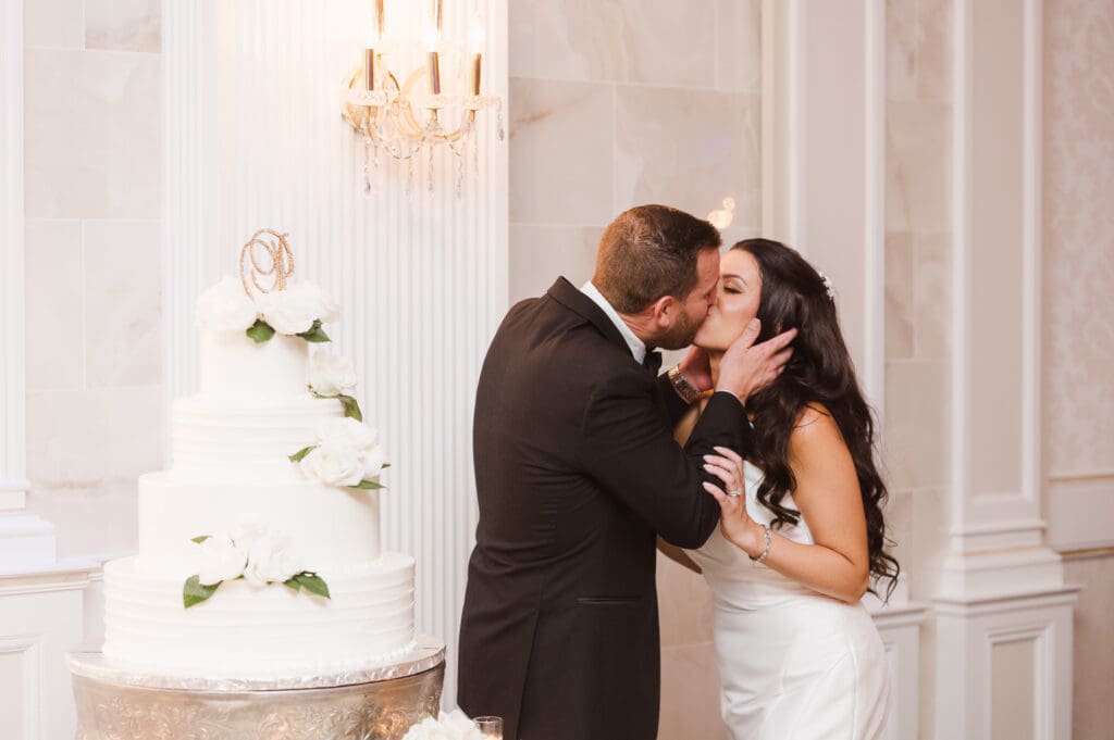 wedding-reception-photos-at-villa-barone-hilltop-manor