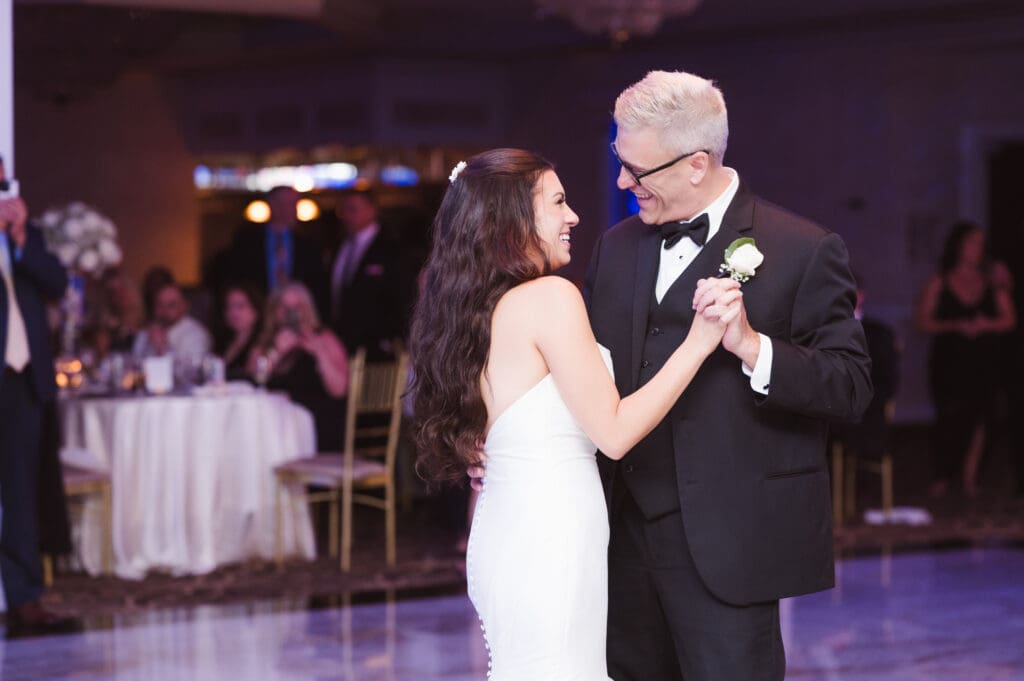 wedding-reception-photos-at-villa-barone-hilltop-manor