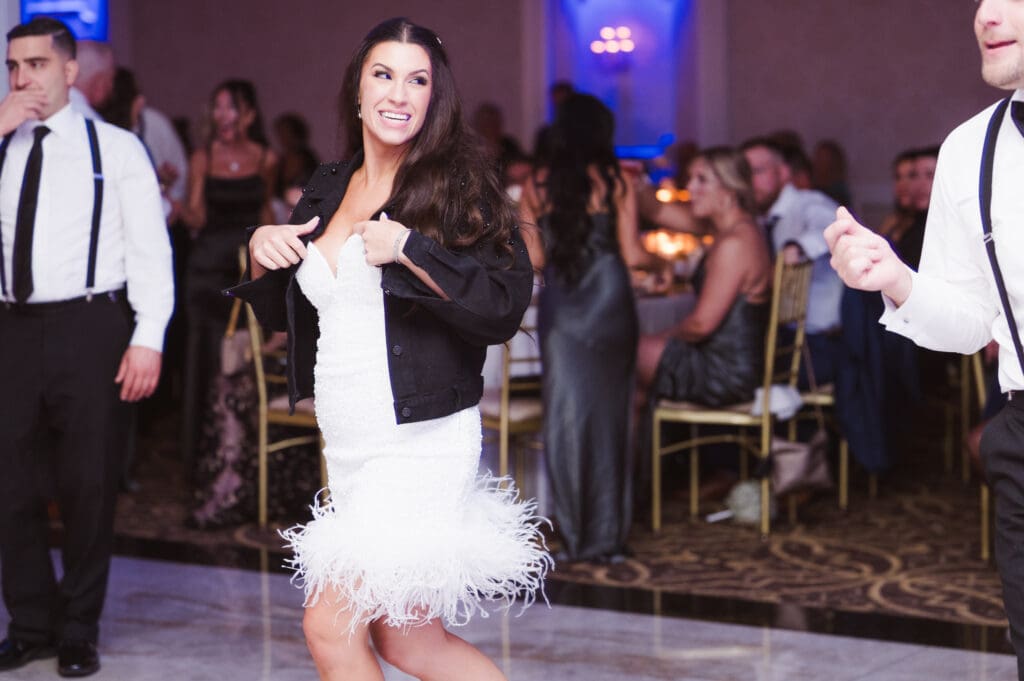 wedding-reception-photos-at-villa-barone-hilltop-manor