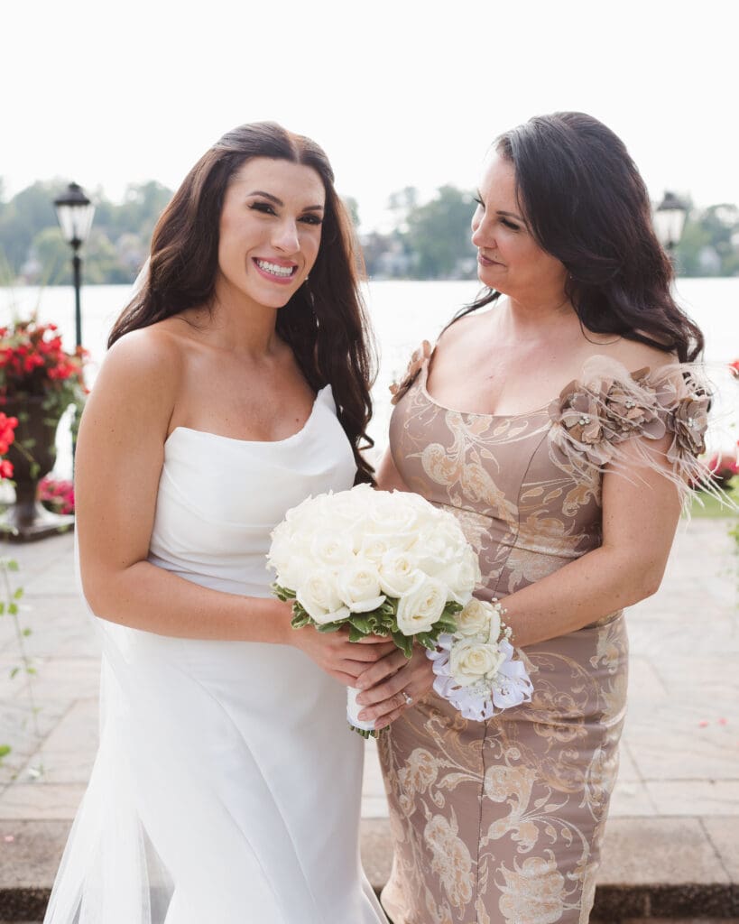 family-photos-by-suess-moments-weddings