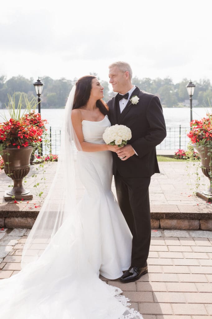 family-photos-by-suess-moments-weddings