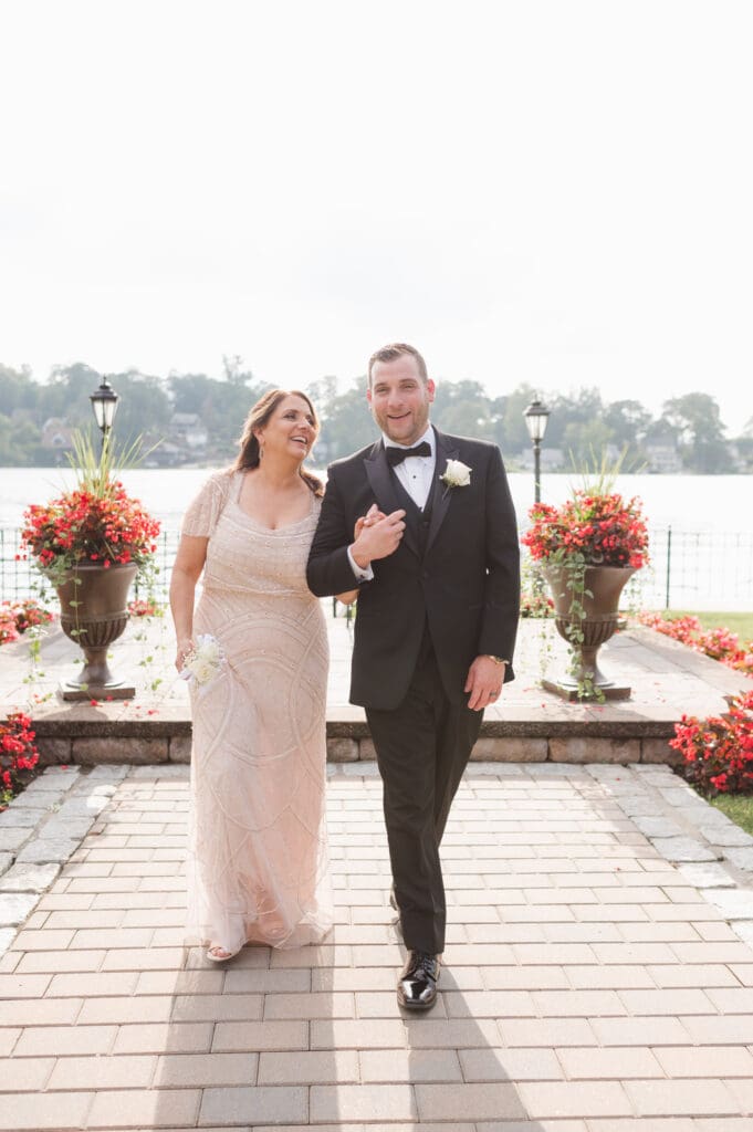 family-photos-by-suess-moments-weddings
