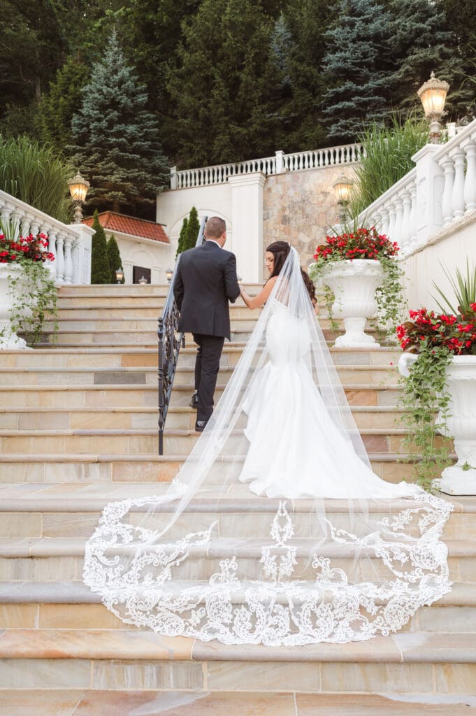 villa-barone-hilltop-manor-wedding-photos-by-suess-moments-photography