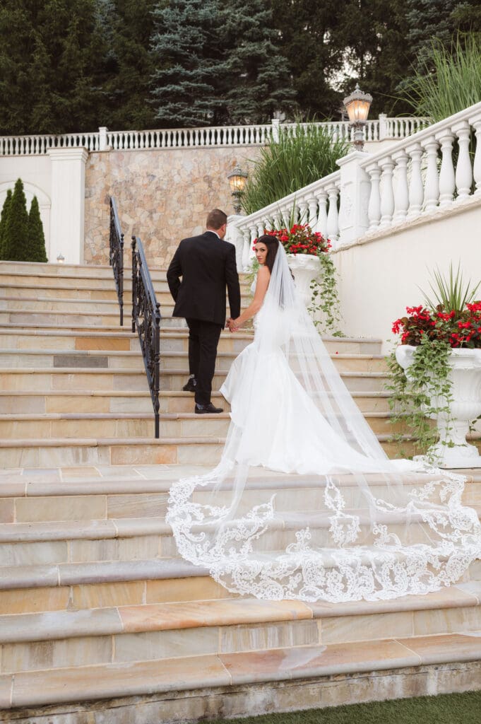 villa-barone-hilltop-manor-wedding-photos-by-suess-moments-photography
