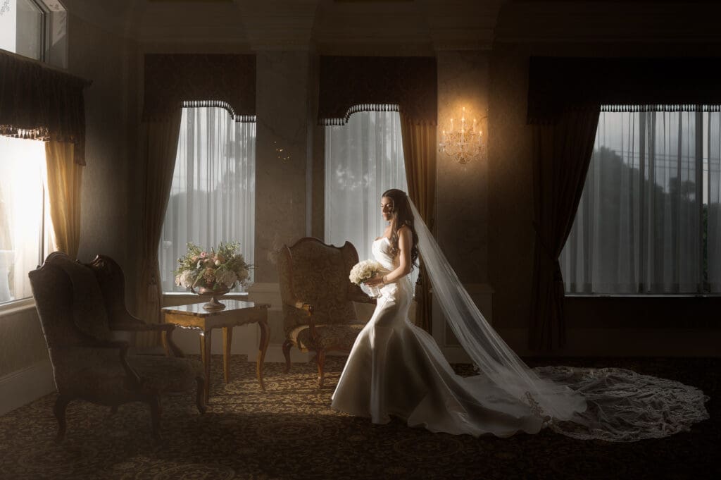 villa-barone-hilltop-manor-wedding-photos-by-suess-moments-photography
