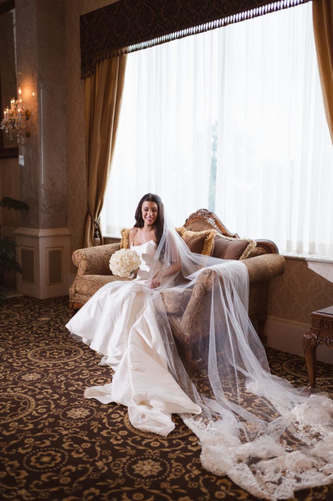 villa-barone-hilltop-manor-wedding-photos-by-suess-moments-photography