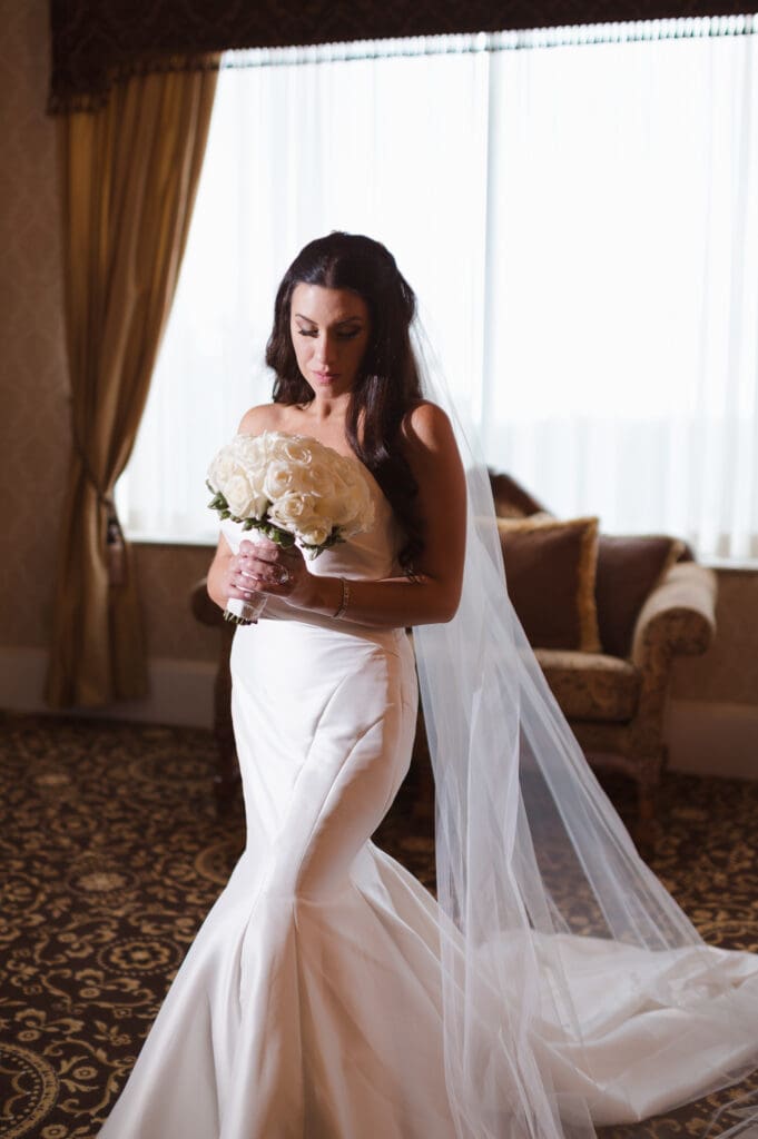 villa-barone-hilltop-manor-wedding-photos-by-suess-moments-photography