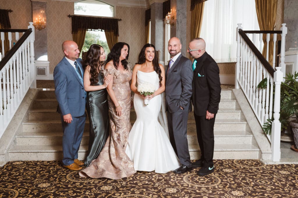 villa-barone-hilltop-manor-wedding-photos-by-suess-moments-photography
