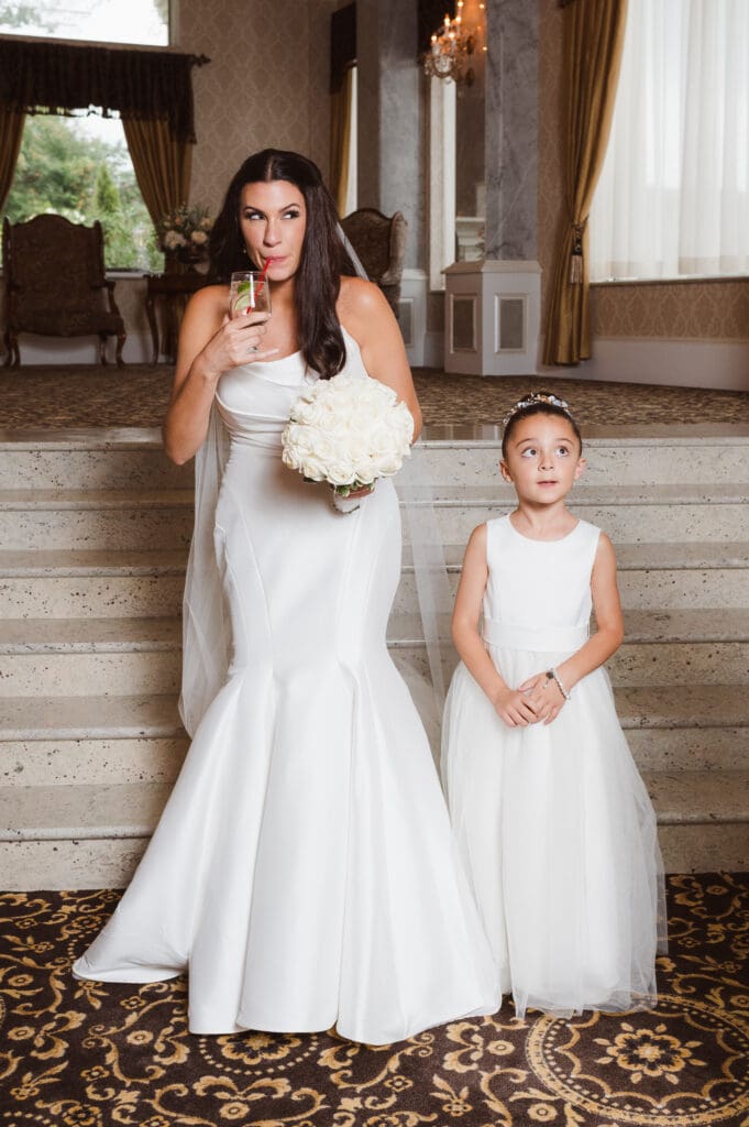 villa-barone-hilltop-manor-wedding-photos-by-suess-moments-photography