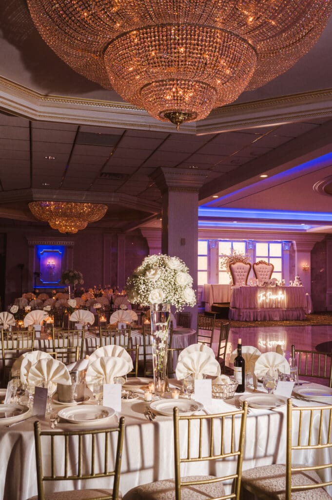 villa-barone-hilltop-manor-new-york-wedding-photos-by-suess-moments