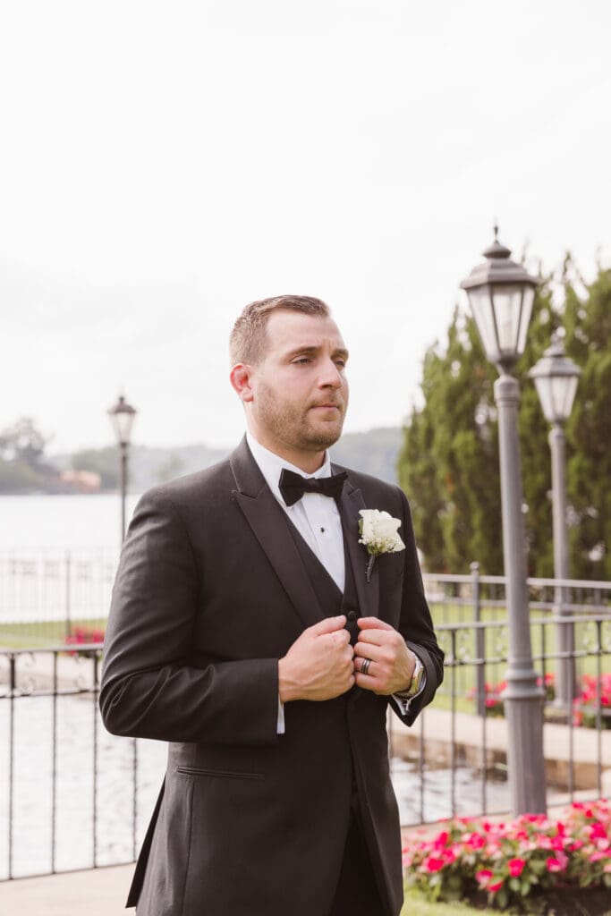 groom-portrait-wearing-black-tux