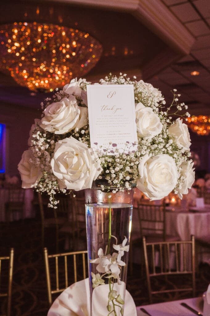 wedding-reception-at-villa-barone-hilltop-manor-ny-by-suess-moments-photography