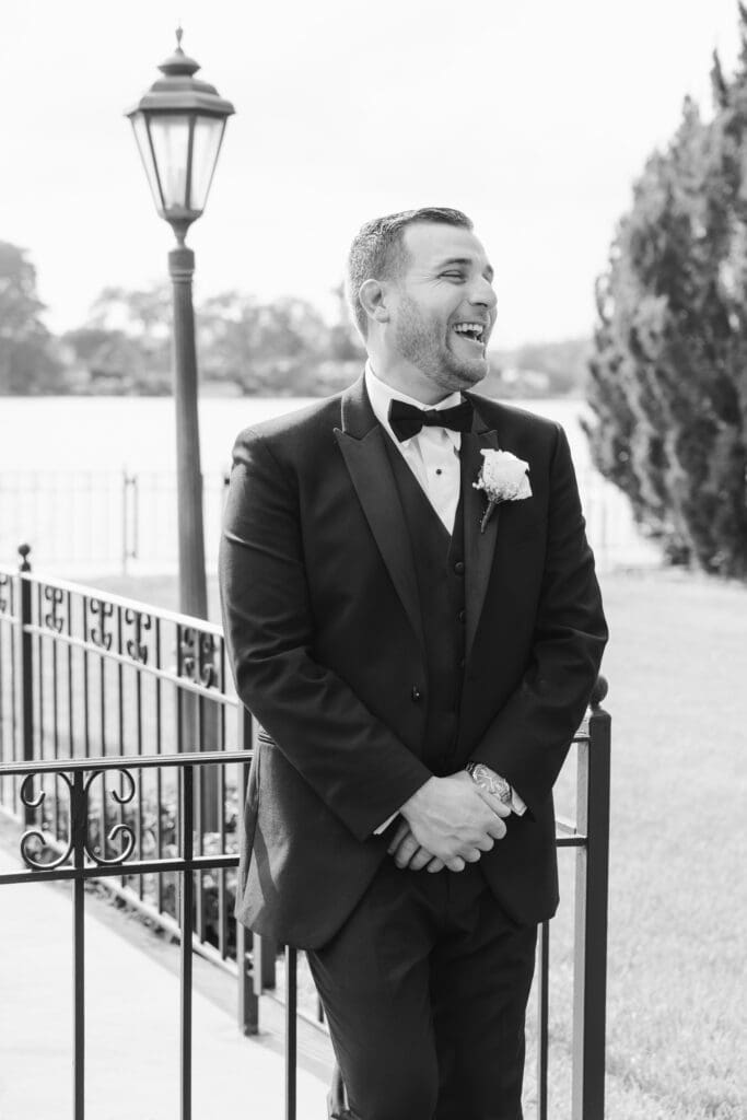 groom-portrait-candid