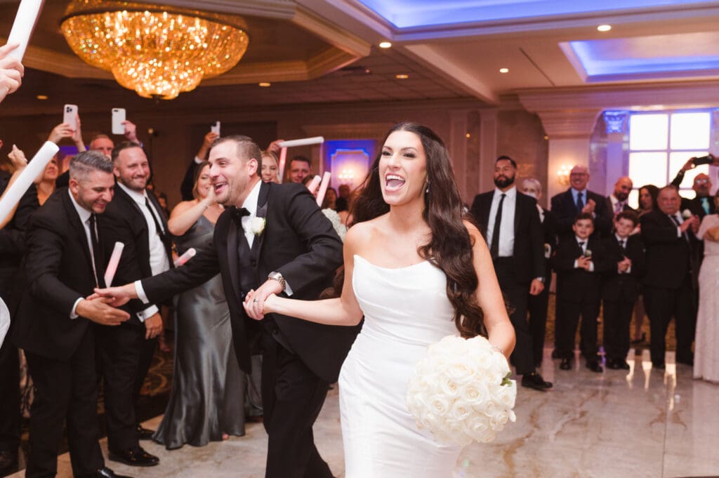 wedding-reception-photos-at-villa-barone-hilltop-manor