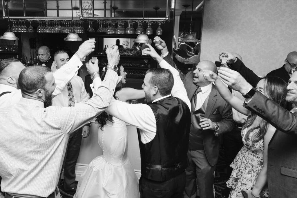 wedding-reception-photos-at-villa-barone-hilltop-manor