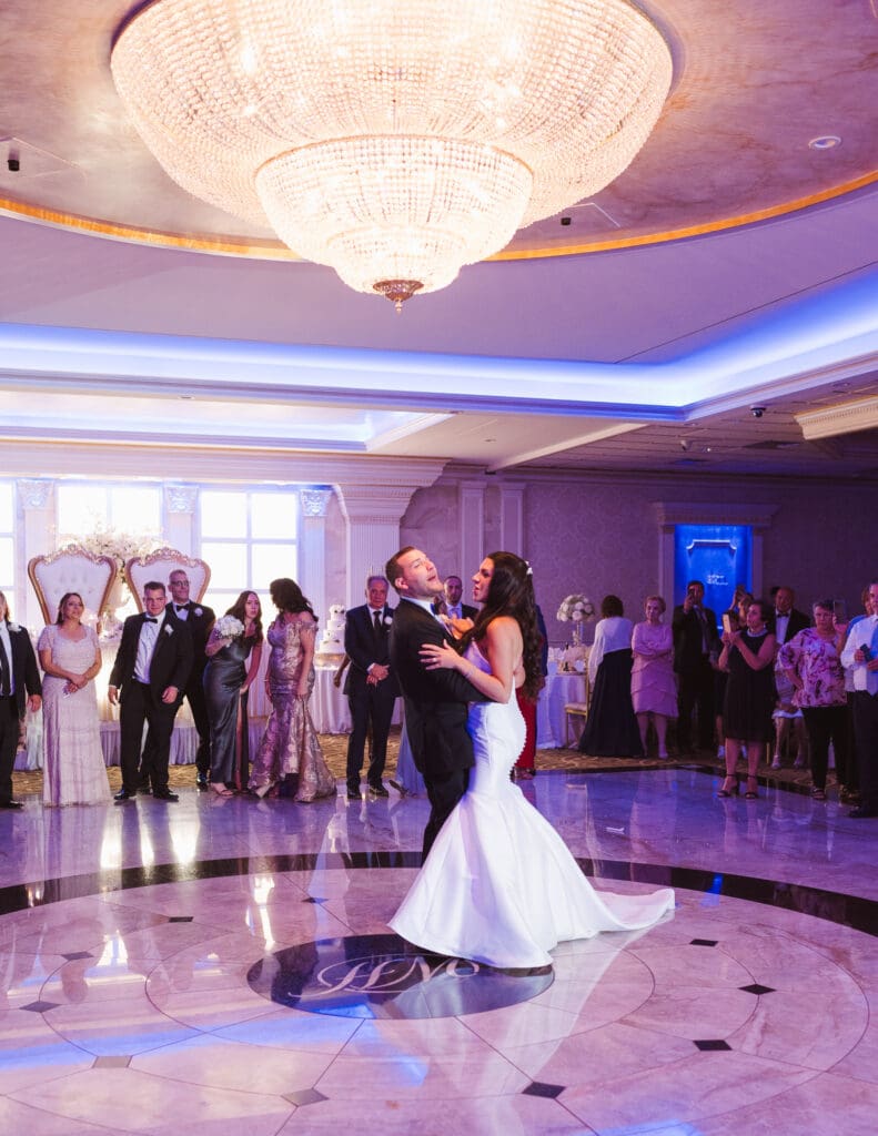 wedding-reception-photos-at-villa-barone-hilltop-manor