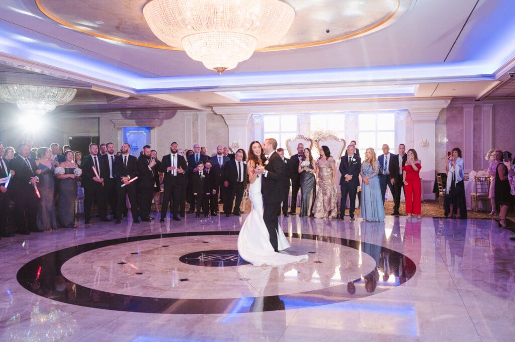 wedding-reception-photos-at-villa-barone-hilltop-manor