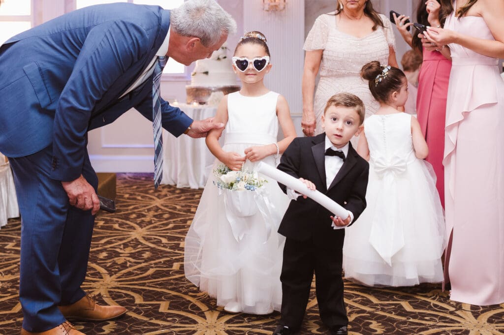 wedding-reception-photos-at-villa-barone-hilltop-manor
