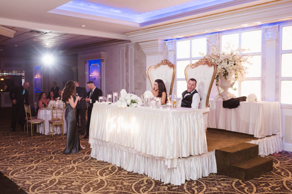 wedding-reception-photos-at-villa-barone-hilltop-manor