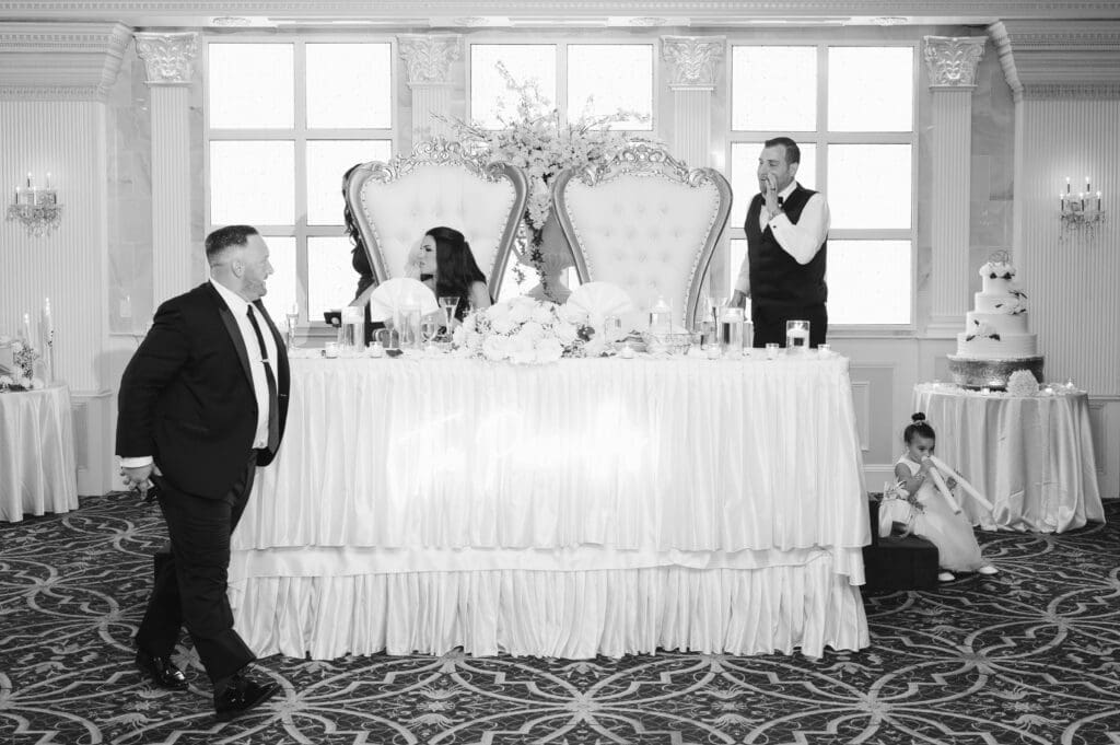 wedding-reception-photos-at-villa-barone-hilltop-manor