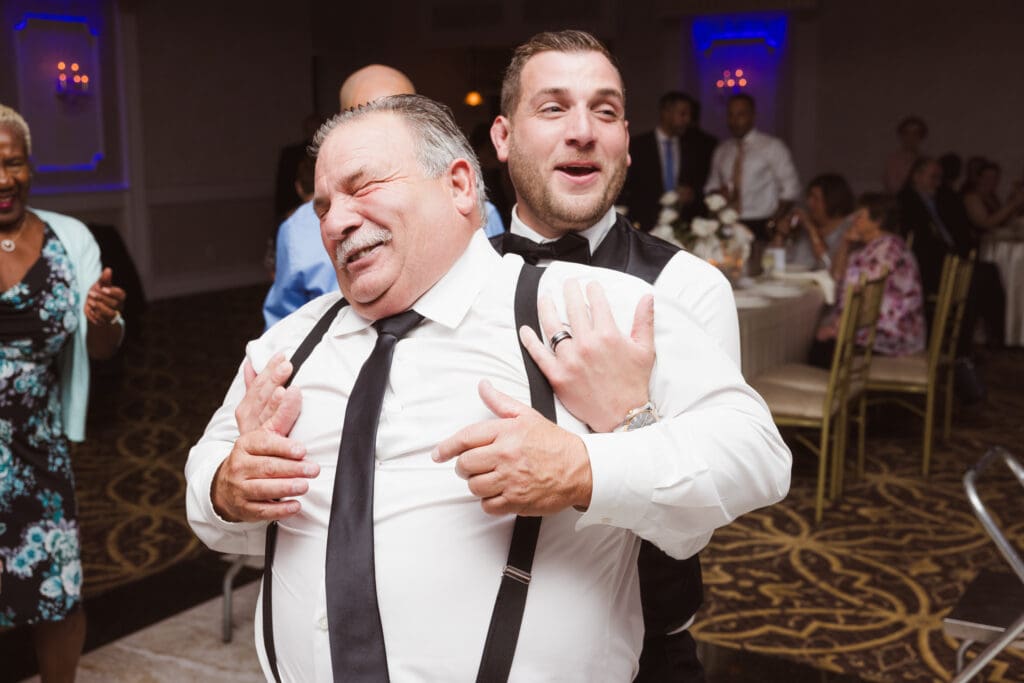 wedding-reception-photos-at-villa-barone-hilltop-manor