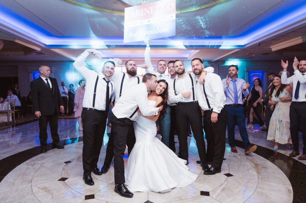 wedding-reception-photos-at-villa-barone-hilltop-manor