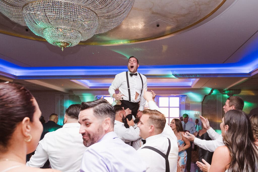 wedding-reception-photos-at-villa-barone-hilltop-manor