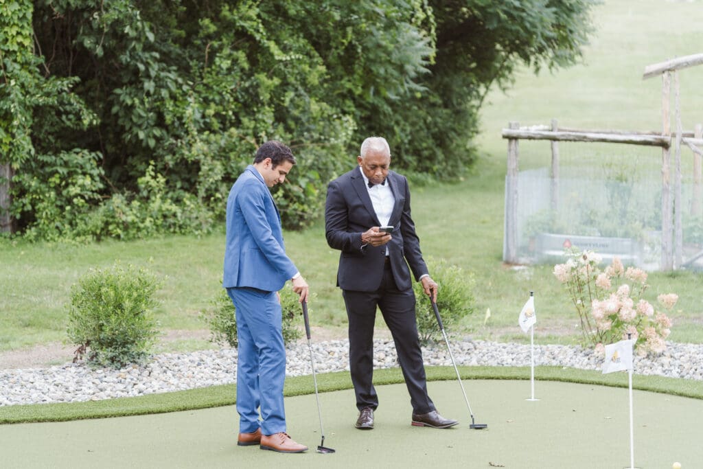 groom-prep-photos-at-skyview-golf-club-nj