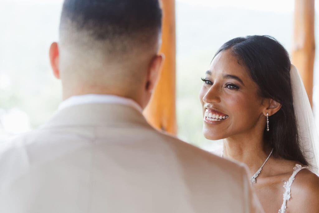 skyview-golf-club-nj-dreamy-wedding-photos-by-suess-moments-photography